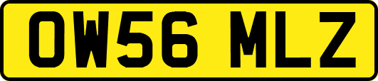 OW56MLZ