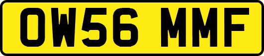 OW56MMF