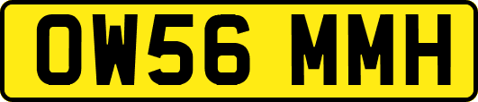 OW56MMH