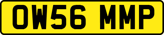 OW56MMP