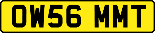OW56MMT