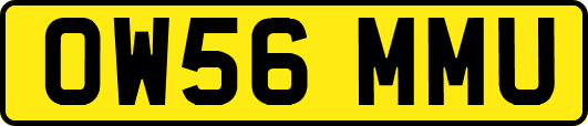 OW56MMU