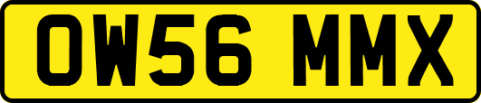 OW56MMX