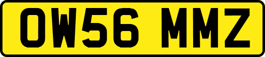 OW56MMZ