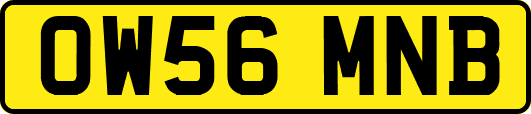 OW56MNB