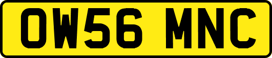OW56MNC