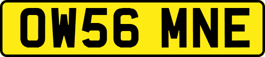 OW56MNE