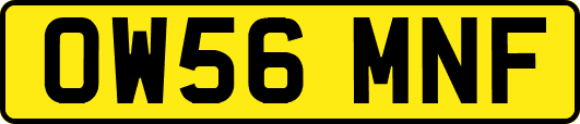 OW56MNF