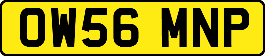 OW56MNP