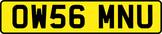 OW56MNU