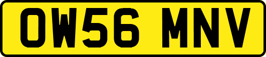 OW56MNV
