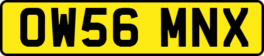 OW56MNX