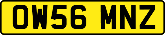 OW56MNZ