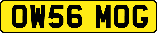 OW56MOG