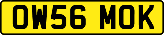 OW56MOK