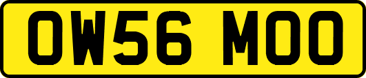OW56MOO