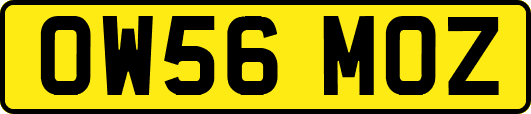 OW56MOZ