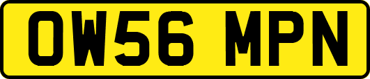 OW56MPN