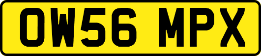 OW56MPX