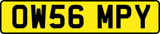 OW56MPY