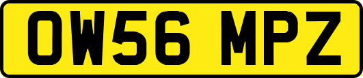 OW56MPZ