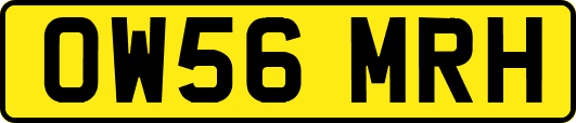 OW56MRH