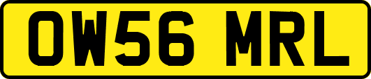 OW56MRL