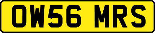 OW56MRS