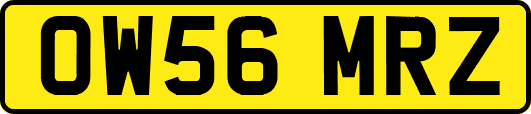 OW56MRZ