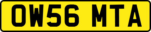 OW56MTA
