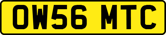 OW56MTC