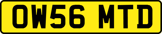 OW56MTD