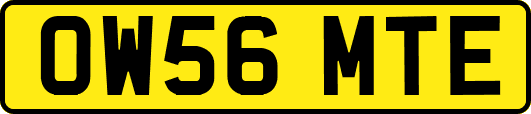 OW56MTE