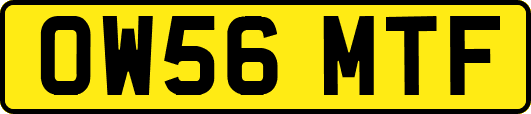 OW56MTF