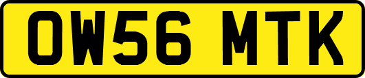 OW56MTK