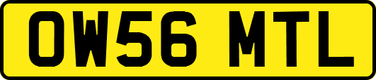 OW56MTL