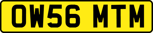 OW56MTM
