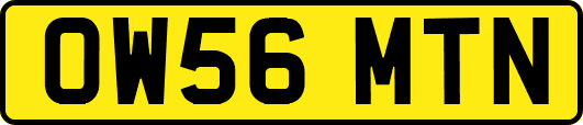 OW56MTN