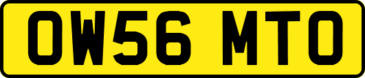 OW56MTO