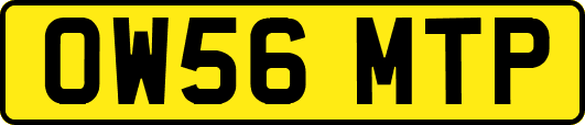 OW56MTP