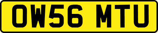 OW56MTU