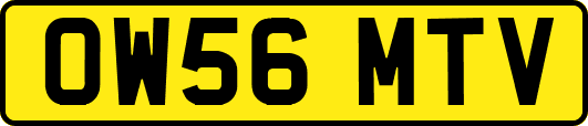 OW56MTV