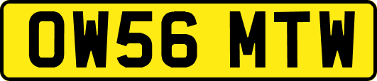 OW56MTW
