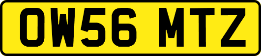OW56MTZ