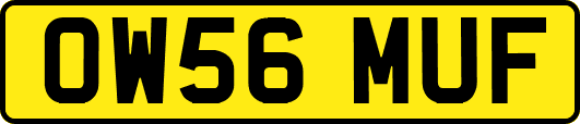 OW56MUF