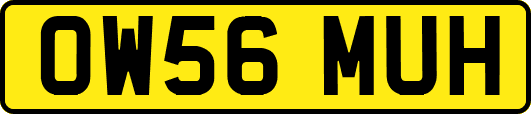 OW56MUH
