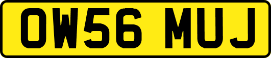 OW56MUJ