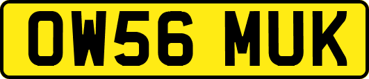 OW56MUK