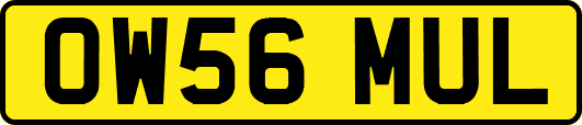 OW56MUL
