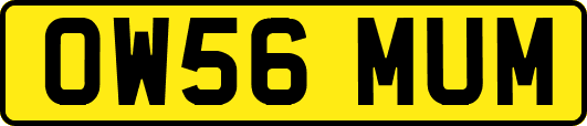 OW56MUM